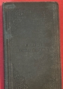 Poetical Chronology of Inventions, Discoveries, Battles and Eminent Men Exhibiting their Effects on the History of Great Britain Elucidated by a Catechism in Prose Subjoined to each Page. First Edition.