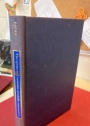 The Syntax and Semantics of Middle Constructions: A Study with Special Reference to German.
