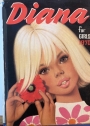 Diana for Girls 1970.