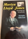 Martyn Lloyd-Jones: Herinneringen aan mijn Grootvader.