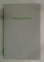 Spielmannsepik.