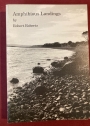 Amphibious Landings. By Robert Roberts the Winner of the Rosemary Arthur Award 1990.
