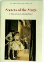 Secrets of the Stage: A Christmas Exhibition.