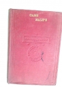 Physiography: An Introduction to the Study of Nature.