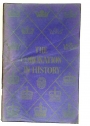 The Coronation in History.