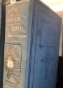 Men and Women of the Time. A Dictionary of Contemporaries. 13th Edition.