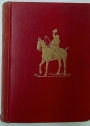 Handley Cross or Mr Jorrocks's Hunt. Vol. II. Illustrated in colour by Cecil Aldin.