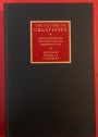 The Nature of Creativity: Contemporary Psychological Perspectives.