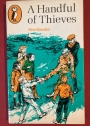 A Handful of Thieves.
