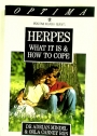 Herpes: What It Is and How to Cope.