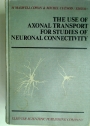 Use of Axonal Transport for Studies of Neuronal Connectivity.