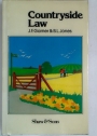 Countryside Law.