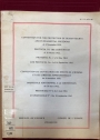 Convention for the Protection of Human Rights and Fundamental Freedoms (with Amendments). Edition April 1974.