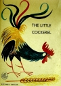 The Little Cockerel.