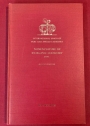 Nomenclature of Inorganic Chemistry: Second Edition. Definitive Rules 1970.