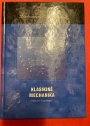 Klasikine mechanika (vadovelio fragmentai). (Classical Mechanics, for colleges and universities). Test in Russian, Lithuanian, English.