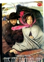 The Pre-Raphaelites.