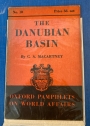 The Danubian Basin.