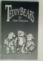 Teddy Bears.