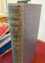 The Science Masters' Book. Part 2: Chemistry - Biology - Conversazione Experiments. First Edition.