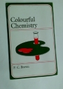 Colourful Chemistry.