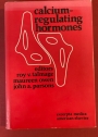 Calcium-Regulating Hormones.