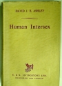Human Intersex.