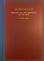 Medicine and the Affections of the Mind.