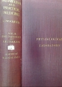Metabolism and Practical Medicine. Volume 2: The Pathology of Metabolism.