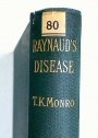 Raynaud's Disease.