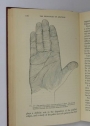 The Principles of Anatomy as Seen in the Hand. Second Edition.
