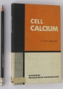 Cell Calcium.