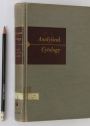 Analytical Cytology: Methods for Studying Cellular Form and Function.