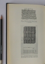 Physical Chemistry of High Polymers of Biological Interest.