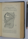 Text-Book of Histology.