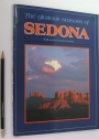 The Glorious Seasons of Sedona.