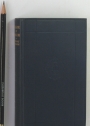 Reading at Random: An Anthology Chosen from 'The World's Classics'.