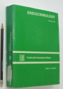 Endocrinology. Third Edition.