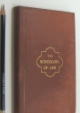 The Schooling of Life. FIRST EDITION.