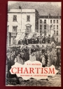 Chartism.