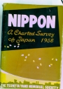 Nippon 1958: A Charted Survey of Japan.