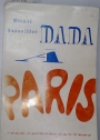 Dada à Paris.