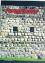 Peregrinator: Essays on Literature in English to Celebrate the Seventieth Birthday of Professor Akira Yasukawa.