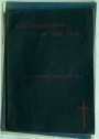 The Communion of the Sick: With Plain Instructions and Devotions.
