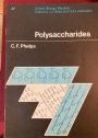 Polysaccharides.
