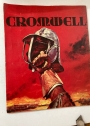 Cromwell.