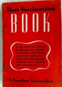 That Fascinating Book.