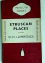 Etruscan Places.