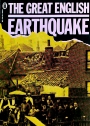 The Great English Earthquake.