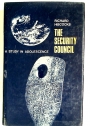 The Security Council. A Study in Adolescence.